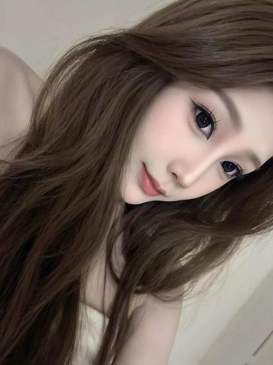 mmexport1777179753171.jpg